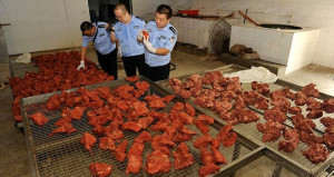 Shanghaiist, The Daily Meal]