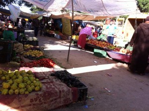 Fruit Hoesima
