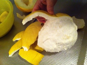 Fruit Latifa3