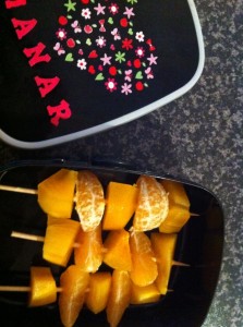 Fruit Latifafruitspies1