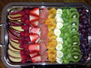 Fruit Nura Amatulla2