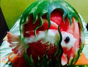Fruit Rajae2