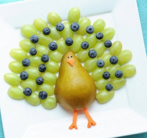 fruit Aysen Aksoy