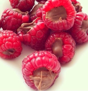 fruit habieba 26nov