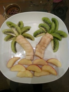fruit30novpalmboom