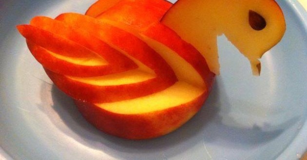 Fruitcampagne
