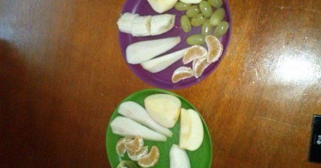 fruitcampagne 8