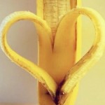 fruithabieba love you